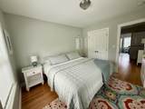 209 Bank Street - Photo 12