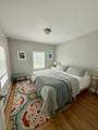 209 Bank Street - Photo 13