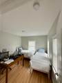 209 Bank Street - Photo 14
