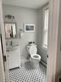 209 Bank Street - Photo 16
