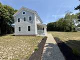 209 Bank Street - Photo 3