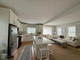 209 Bank Street - Photo 5