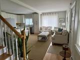 209 Bank Street - Photo 6