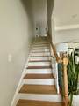 209 Bank Street - Photo 7