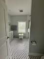 209 Bank Street - Photo 8