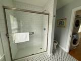 209 Bank Street - Photo 9