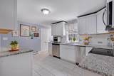 15 Melissa Avenue - Photo 13