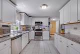 15 Melissa Avenue - Photo 14