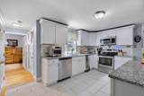15 Melissa Avenue - Photo 15