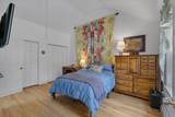 15 Melissa Avenue - Photo 16