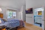 15 Melissa Avenue - Photo 17