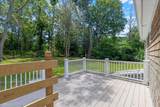 15 Melissa Avenue - Photo 19