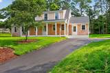 94 Liam Lane - Photo 1