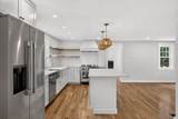 94 Liam Lane - Photo 13