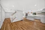 94 Liam Lane - Photo 14