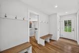 94 Liam Lane - Photo 15