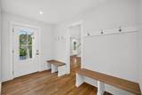 94 Liam Lane - Photo 16