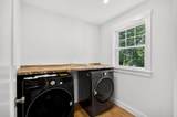 94 Liam Lane - Photo 17