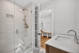 94 Liam Lane - Photo 18