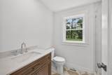 94 Liam Lane - Photo 19