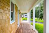 94 Liam Lane - Photo 2