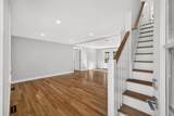 94 Liam Lane - Photo 21