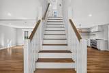 94 Liam Lane - Photo 23