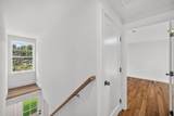 94 Liam Lane - Photo 24