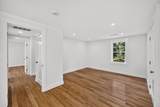 94 Liam Lane - Photo 25