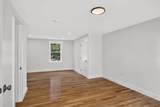 94 Liam Lane - Photo 26