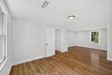 94 Liam Lane - Photo 27