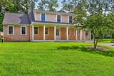 94 Liam Lane - Photo 3