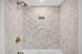 94 Liam Lane - Photo 31