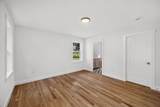 94 Liam Lane - Photo 34