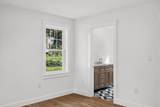 94 Liam Lane - Photo 35