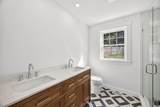94 Liam Lane - Photo 36