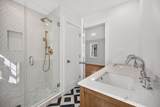 94 Liam Lane - Photo 37