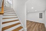 94 Liam Lane - Photo 38