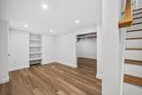 94 Liam Lane - Photo 39