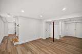 94 Liam Lane - Photo 40