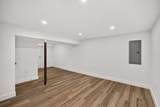 94 Liam Lane - Photo 41