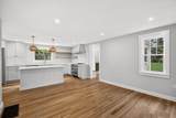 94 Liam Lane - Photo 6