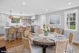 94 Liam Lane - Photo 7