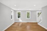 94 Liam Lane - Photo 8