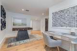 11A Meadow Lane - Photo 10