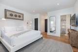 11A Meadow Lane - Photo 11