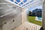 11A Meadow Lane - Photo 14