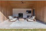 11A Meadow Lane - Photo 15