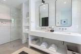 11A Meadow Lane - Photo 19