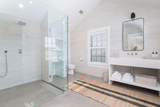 11A Meadow Lane - Photo 20